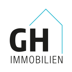 (c) Gh-immobilien-wolfsburg.de